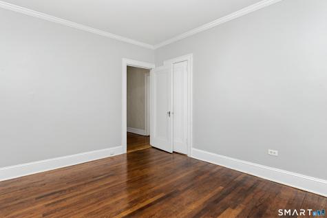 60 Whitman Avenue West Hartford CT 06107