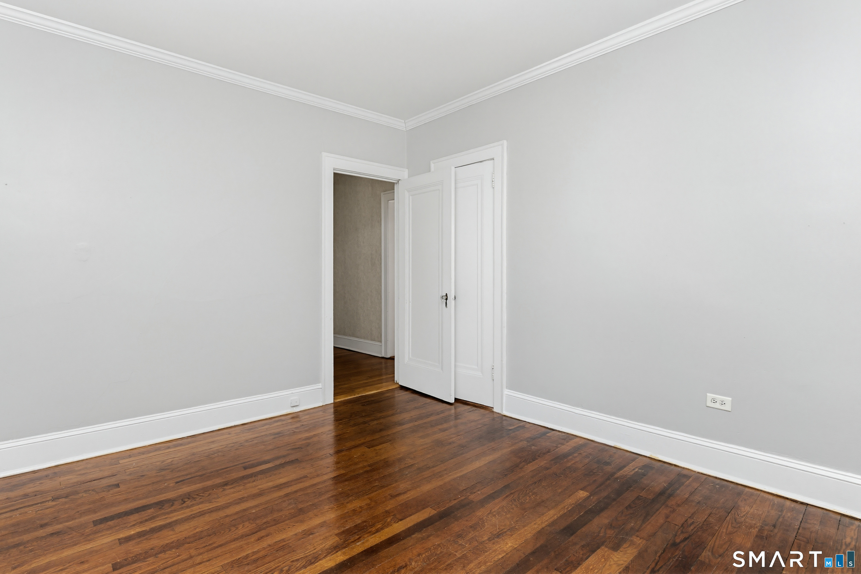 60 Whitman Avenue West Hartford CT 06107