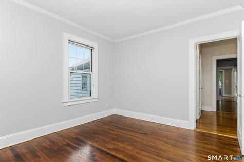 60 Whitman Avenue West Hartford CT 06107