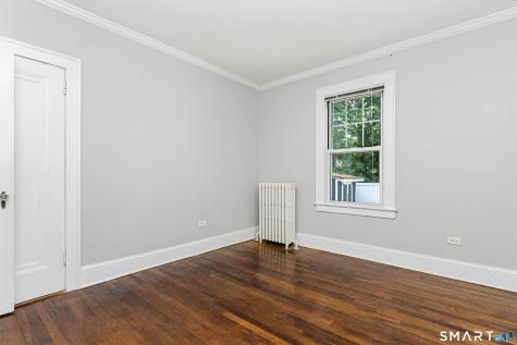 60 Whitman Avenue West Hartford CT 06107