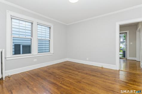 60 Whitman Avenue West Hartford CT 06107