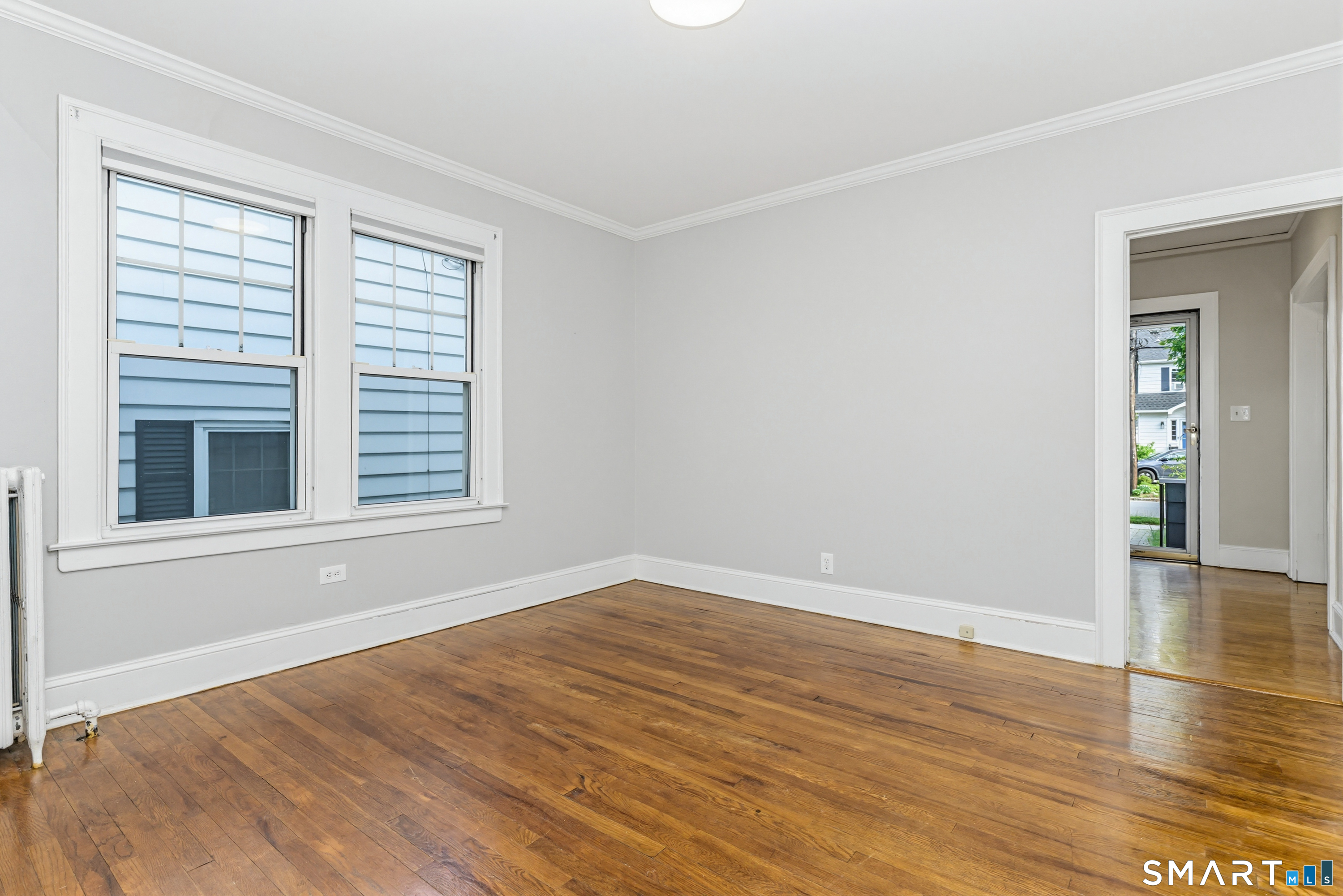 60 Whitman Avenue West Hartford CT 06107