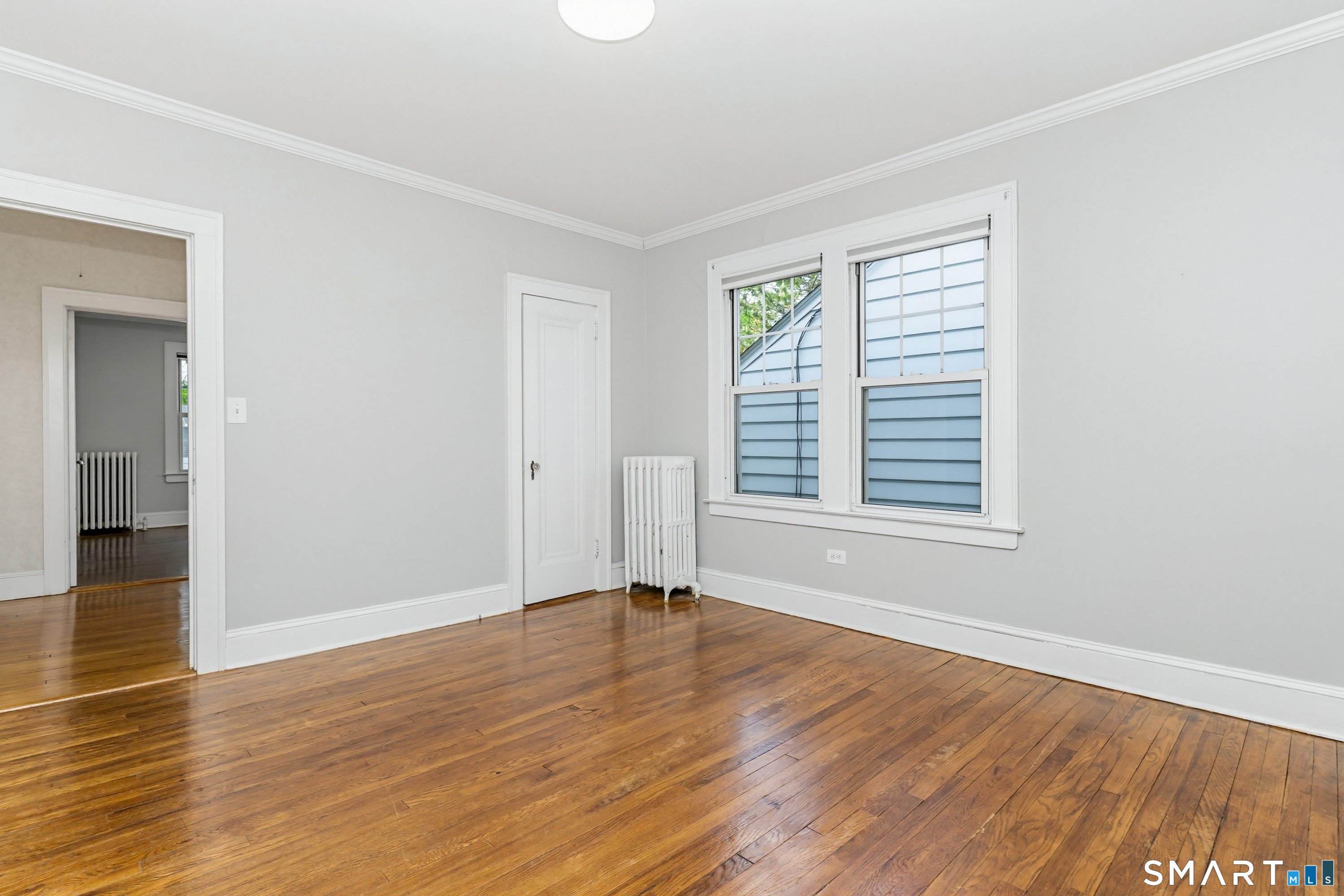 60 Whitman Avenue West Hartford CT 06107
