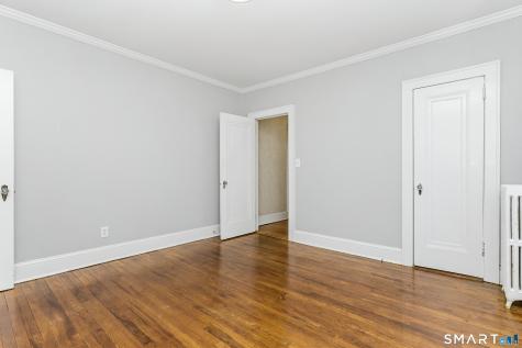 60 Whitman Avenue West Hartford CT 06107