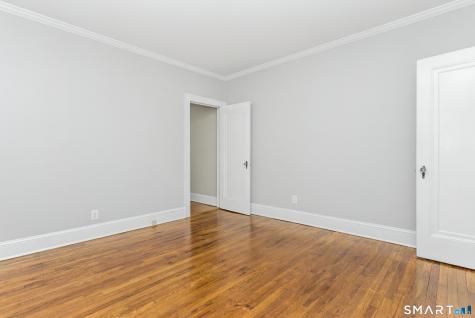 60 Whitman Avenue West Hartford CT 06107