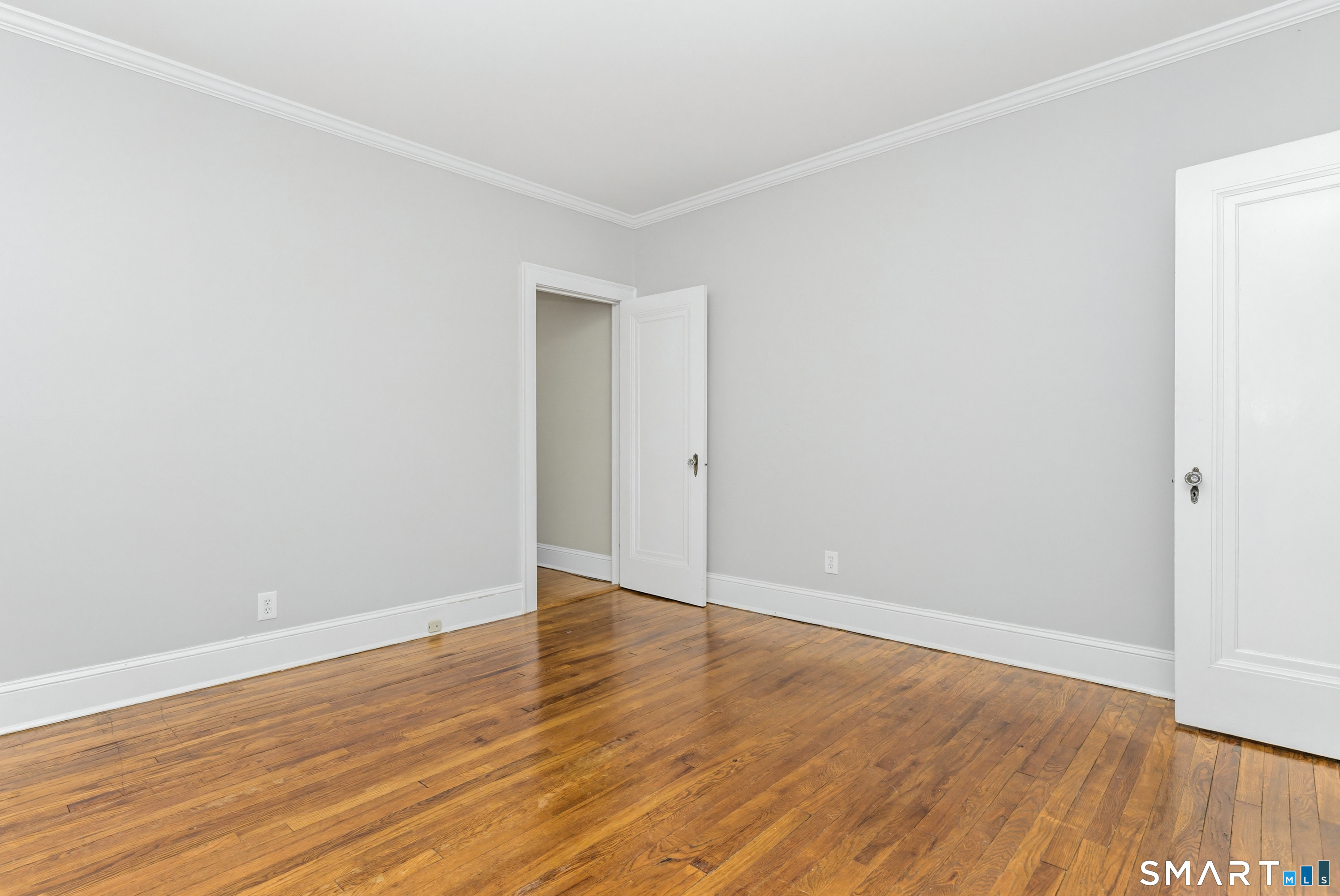 60 Whitman Avenue West Hartford CT 06107