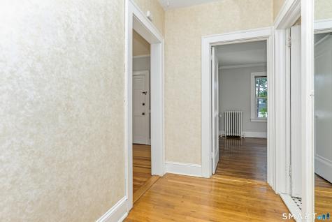 60 Whitman Avenue West Hartford CT 06107