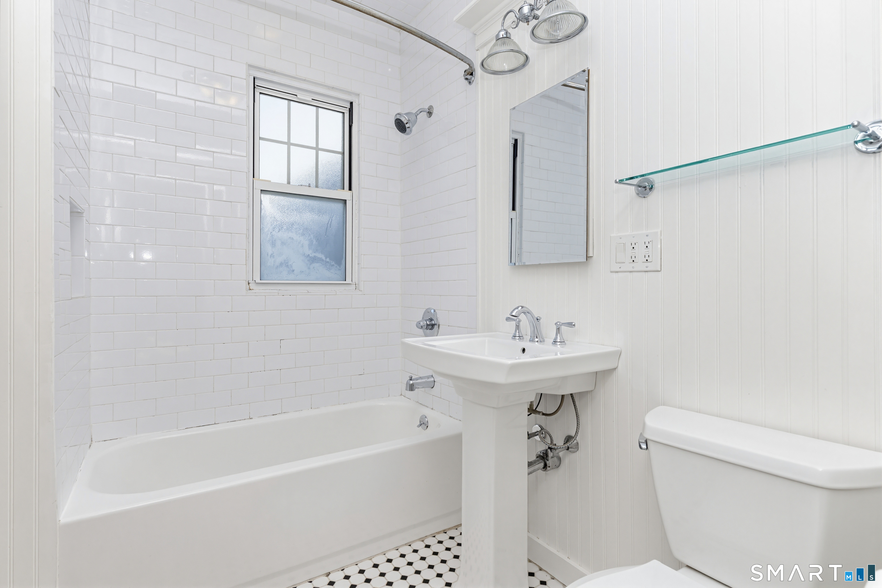 60 Whitman Avenue West Hartford CT 06107