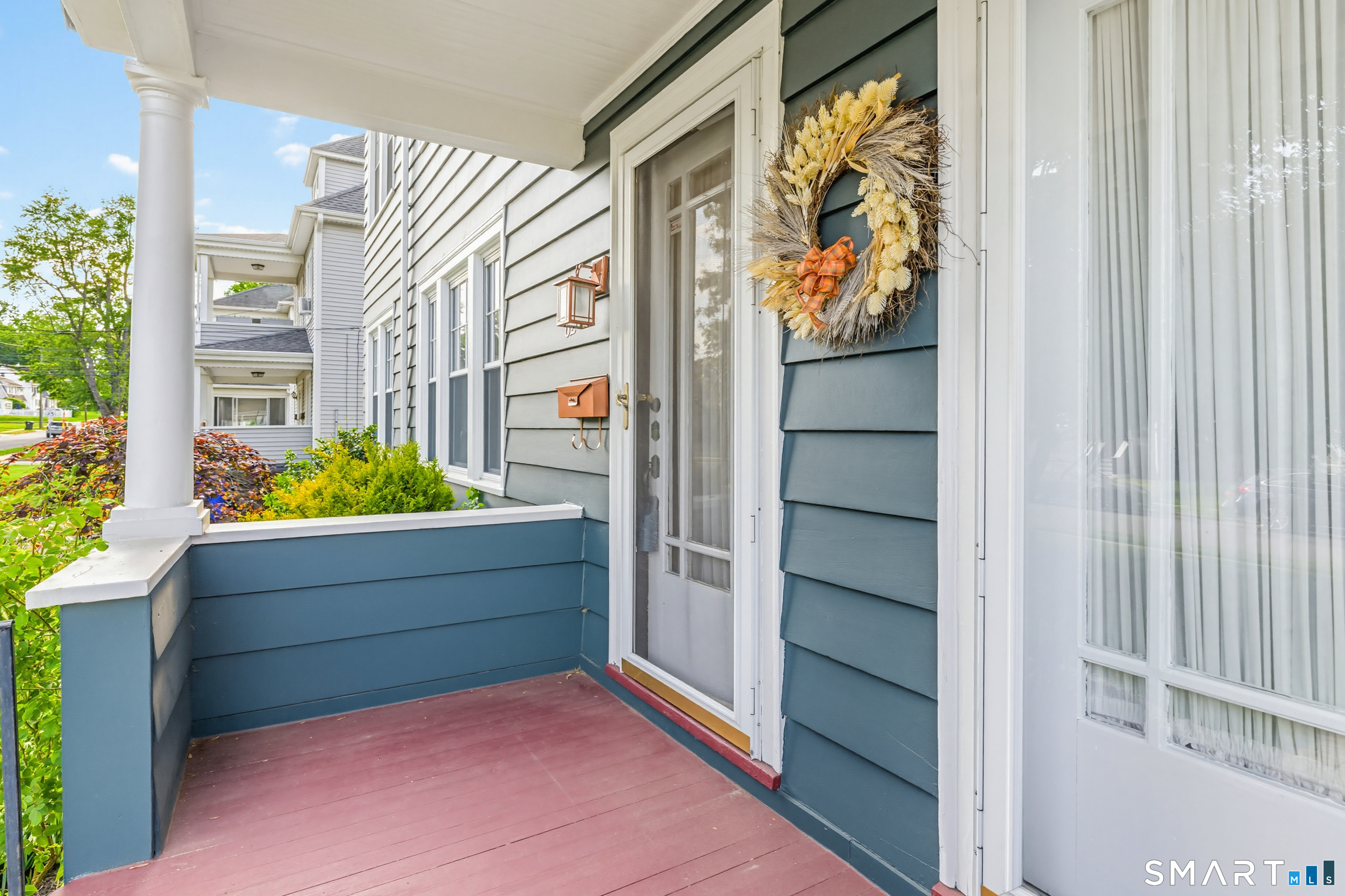 60 Whitman Avenue West Hartford CT 06107