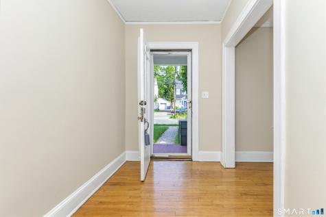 60 Whitman Avenue West Hartford CT 06107
