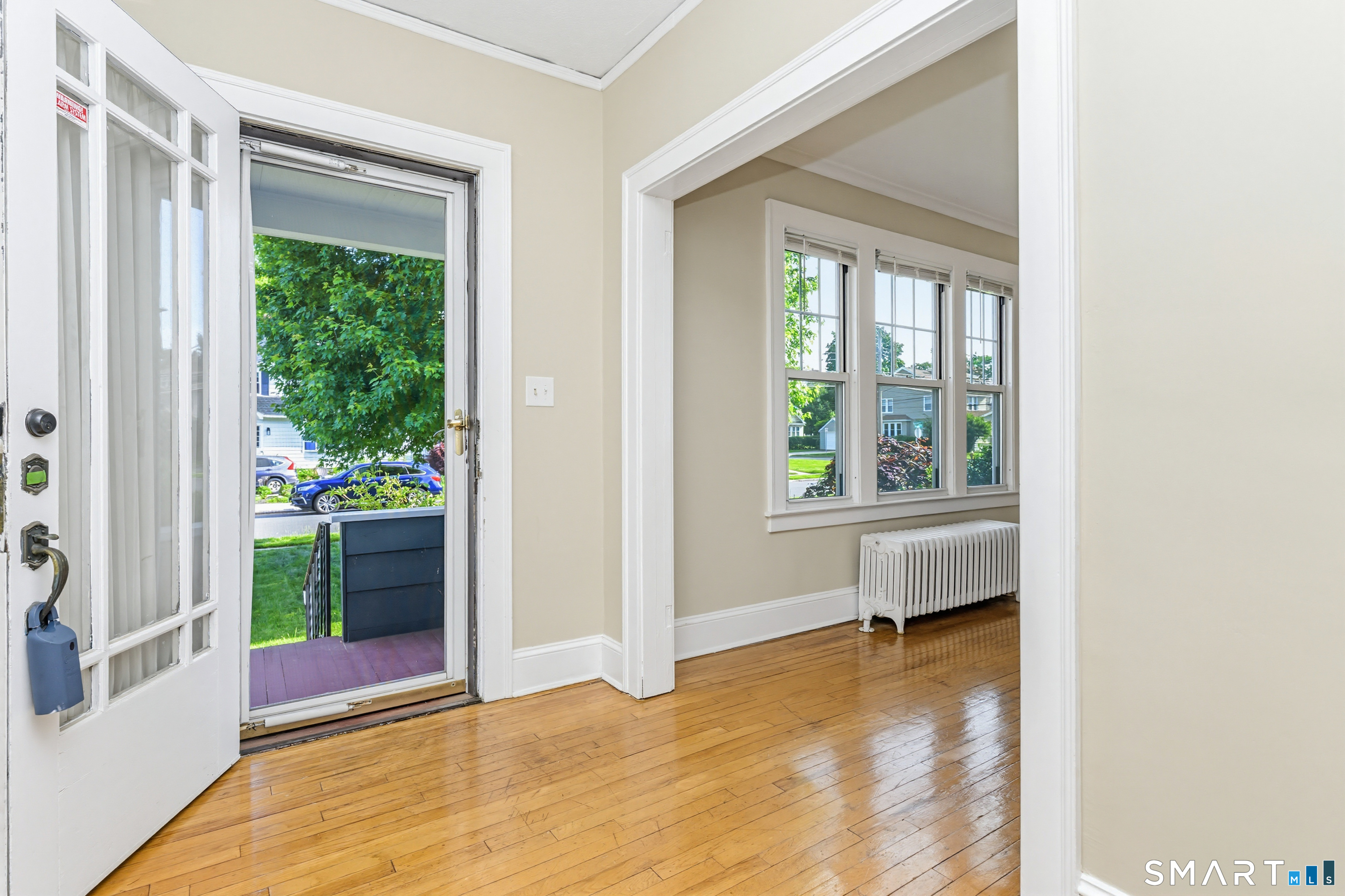 60 Whitman Avenue West Hartford CT 06107