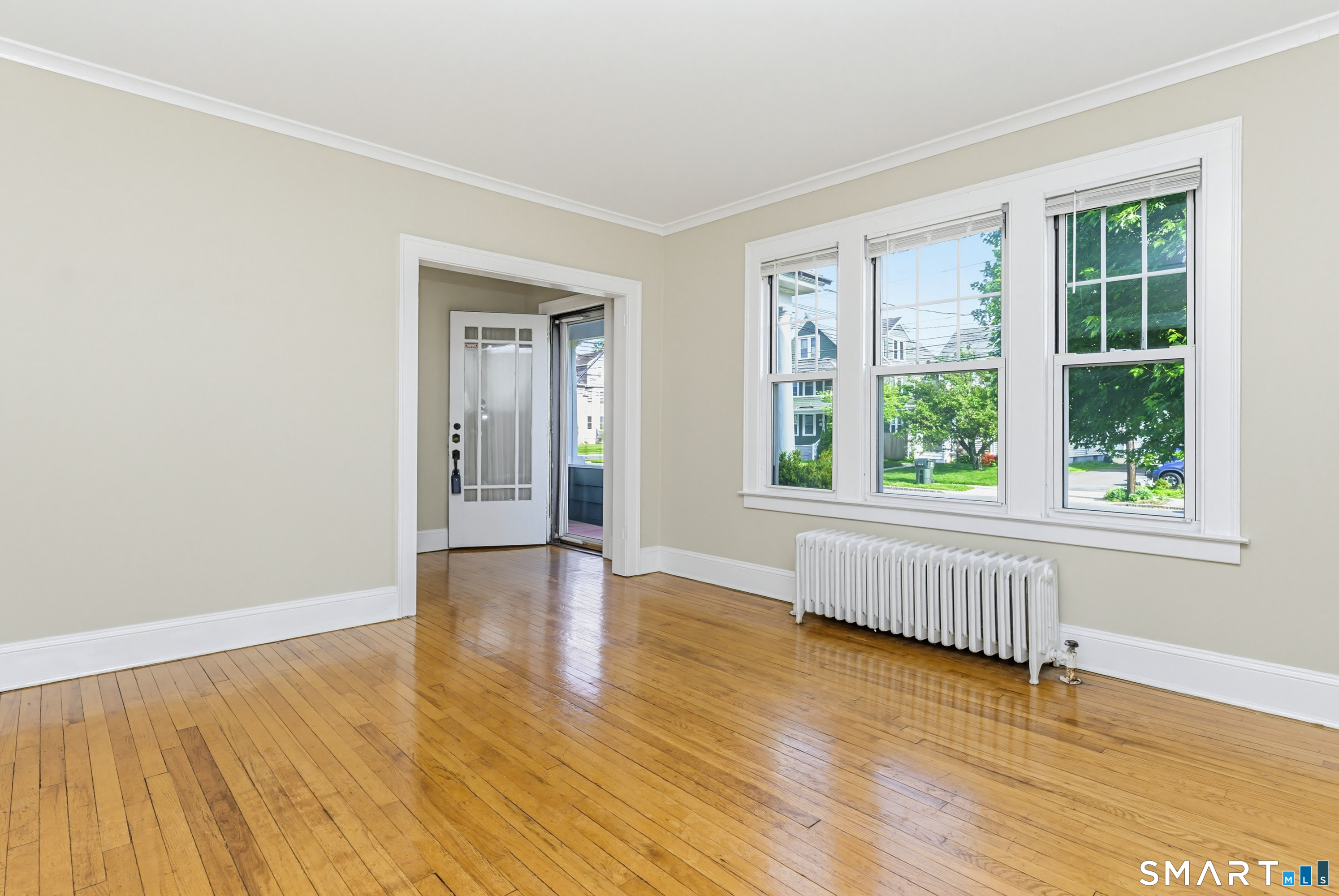 60 Whitman Avenue West Hartford CT 06107
