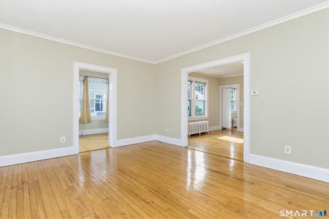 60 Whitman Avenue West Hartford CT 06107