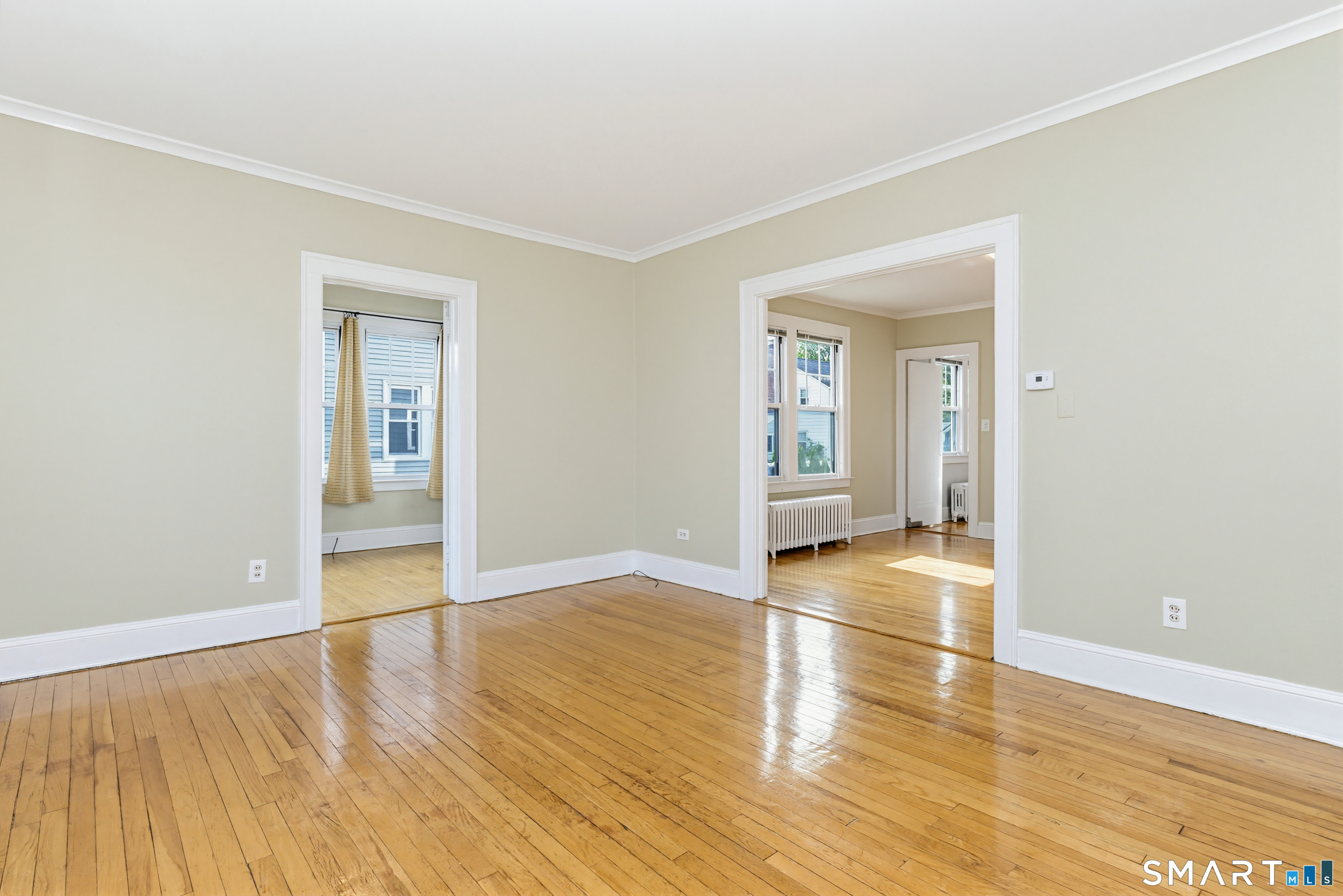60 Whitman Avenue West Hartford CT 06107