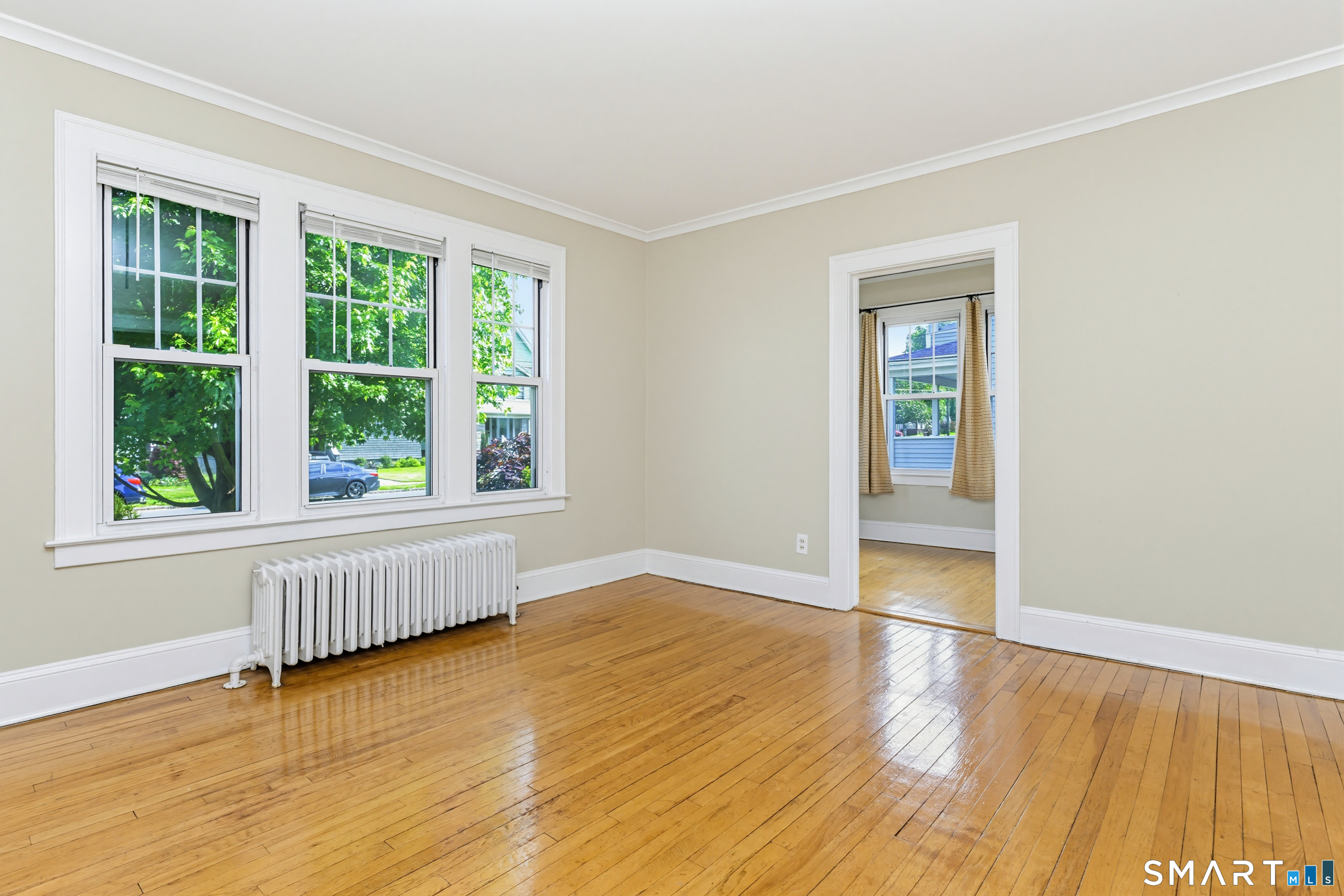 60 Whitman Avenue West Hartford CT 06107
