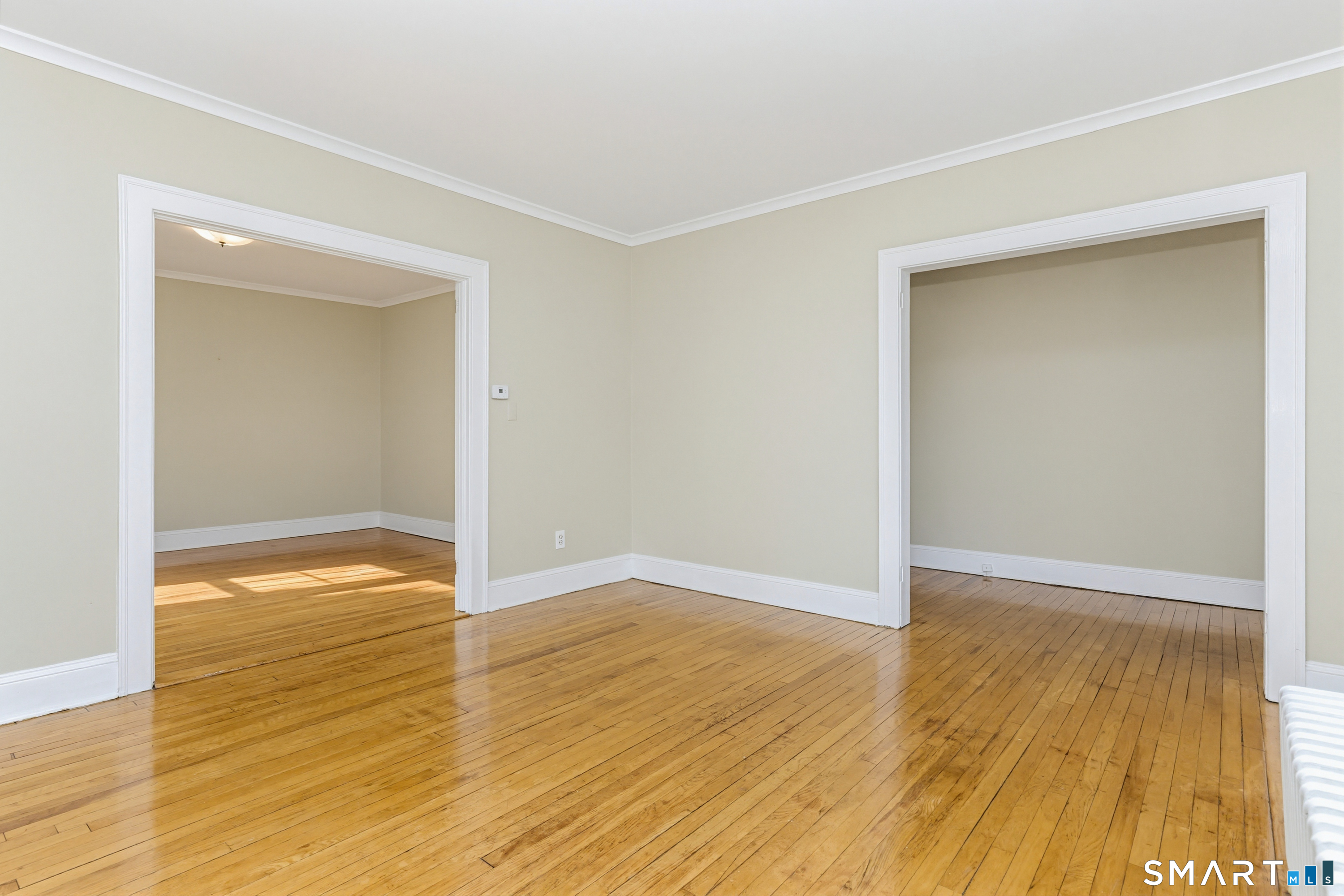 60 Whitman Avenue West Hartford CT 06107