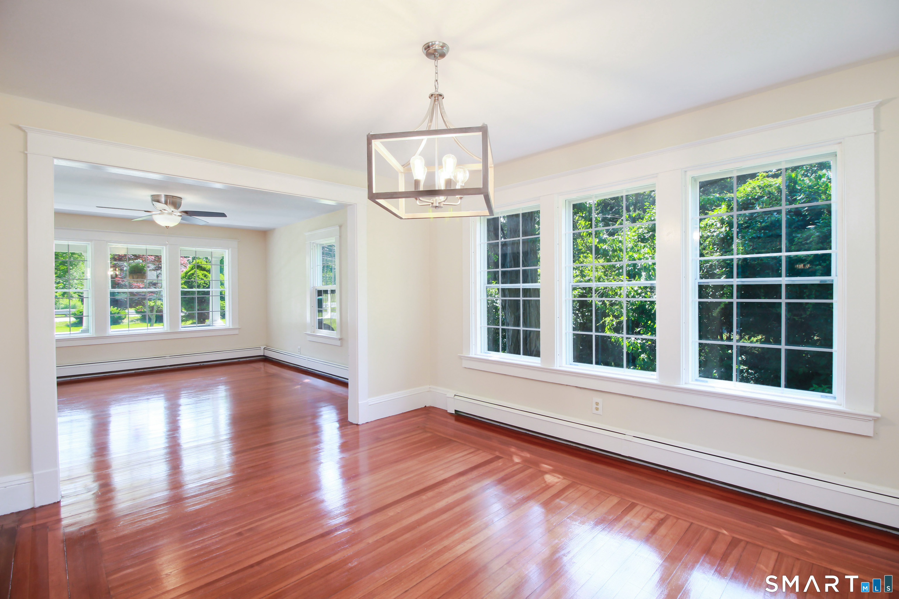 549 Boston Post Road Waterford CT 06385