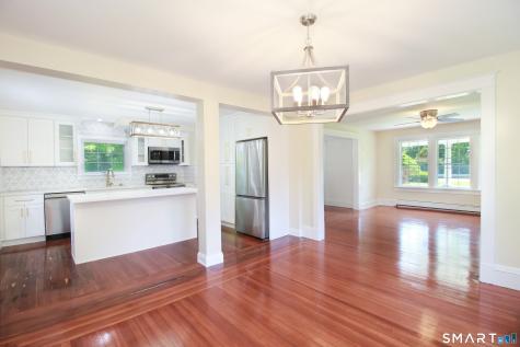 549 Boston Post Road Waterford CT 06385