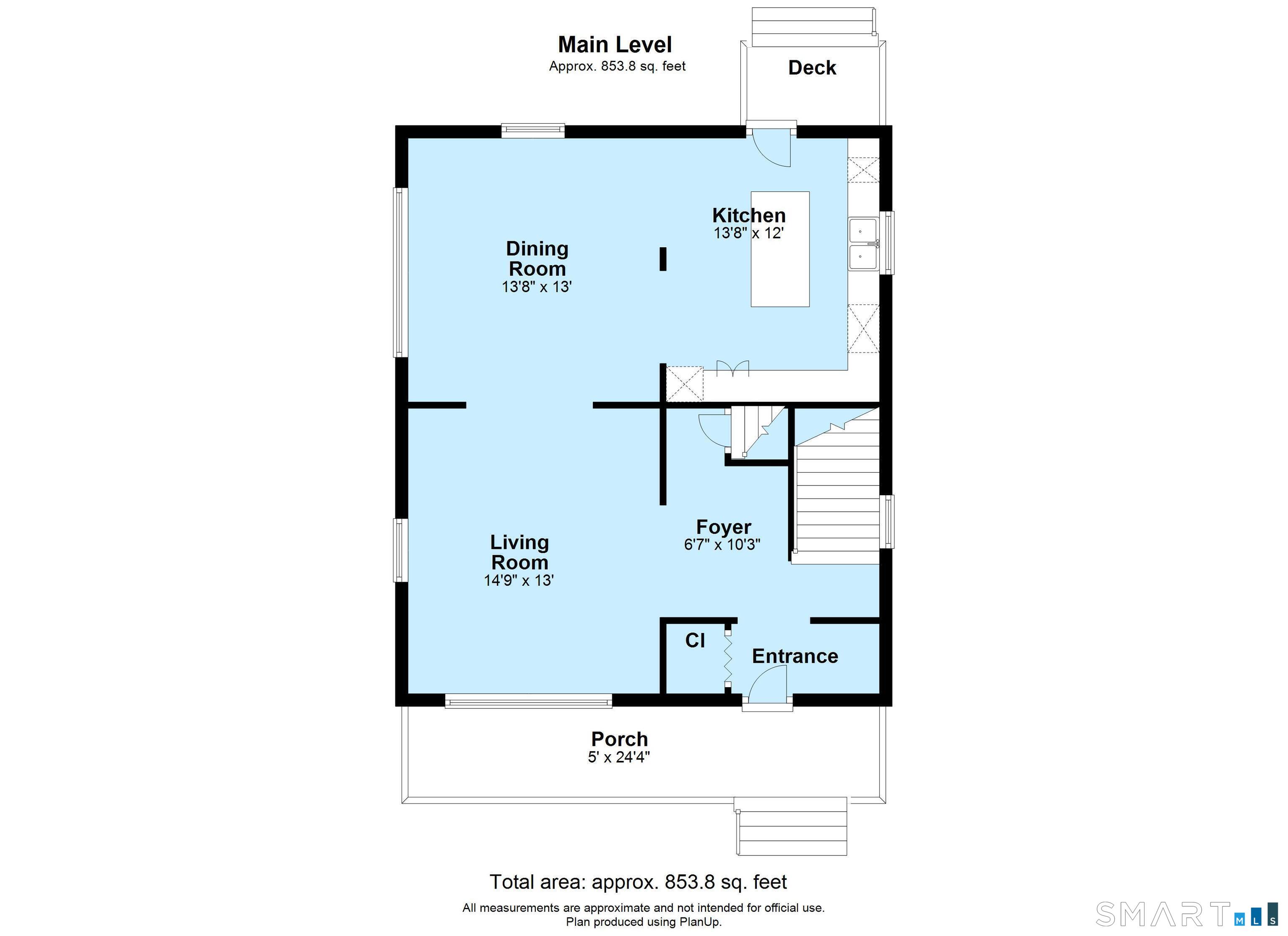 549 Boston Post Road Waterford CT 06385