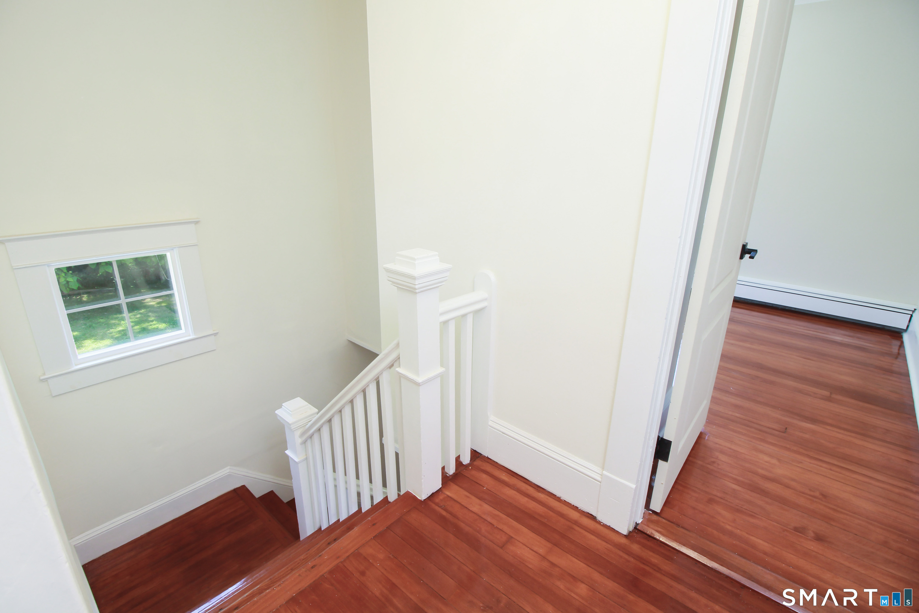 549 Boston Post Road Waterford CT 06385