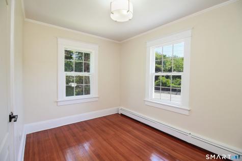 549 Boston Post Road Waterford CT 06385