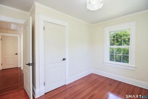 549 Boston Post Road Waterford CT 06385