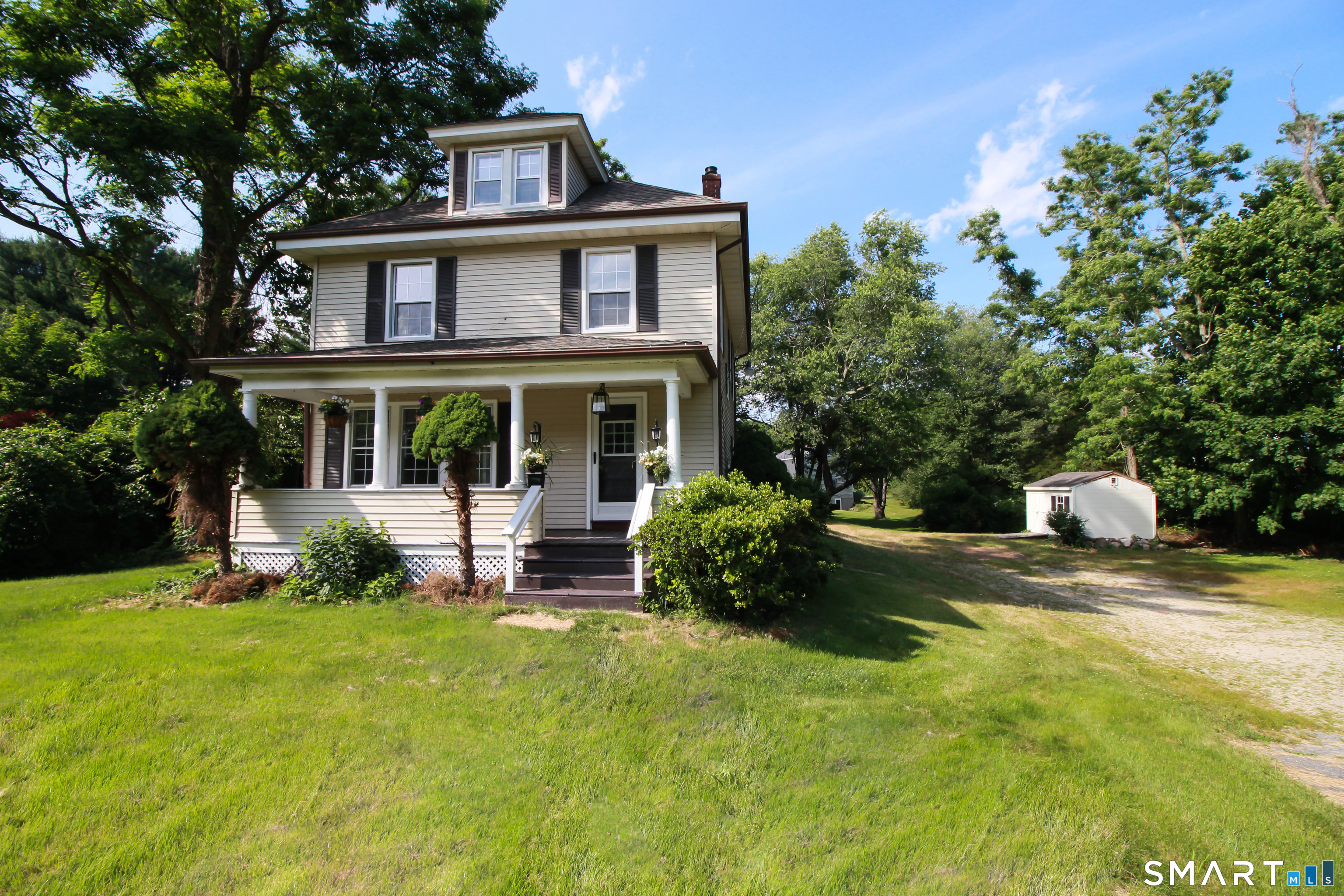 549 Boston Post Road Waterford CT 06385