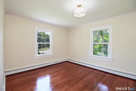 549 Boston Post Road Waterford CT 06385