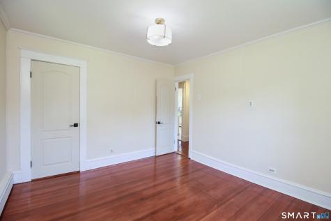 549 Boston Post Road Waterford CT 06385