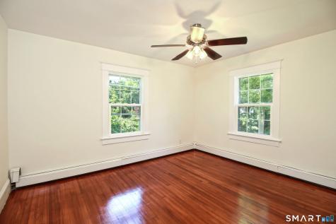 549 Boston Post Road Waterford CT 06385