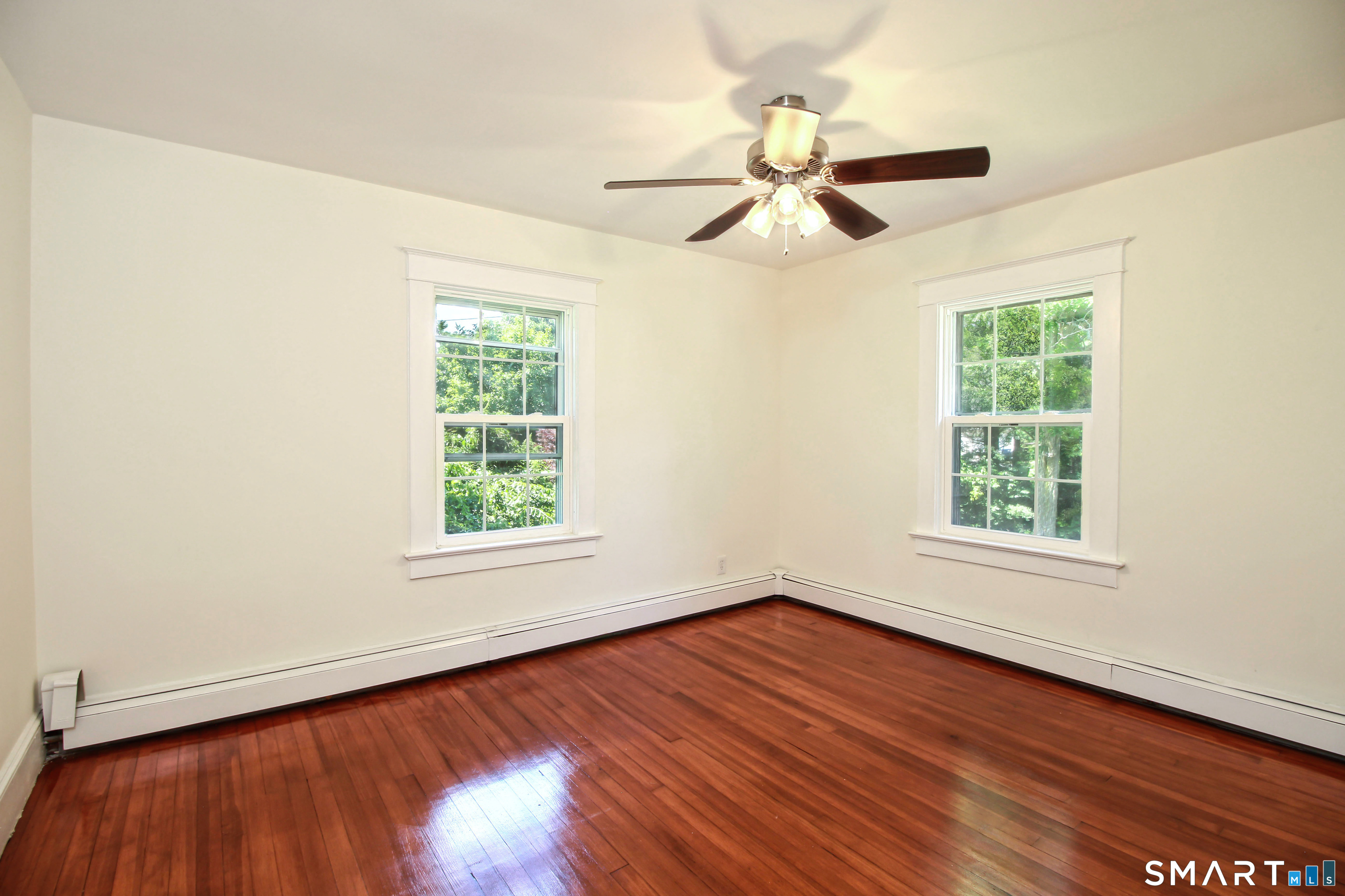 549 Boston Post Road Waterford CT 06385
