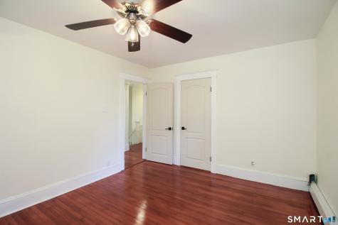 549 Boston Post Road Waterford CT 06385