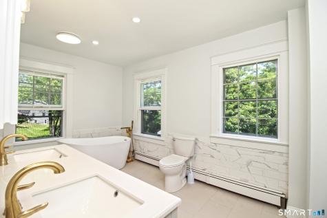 549 Boston Post Road Waterford CT 06385