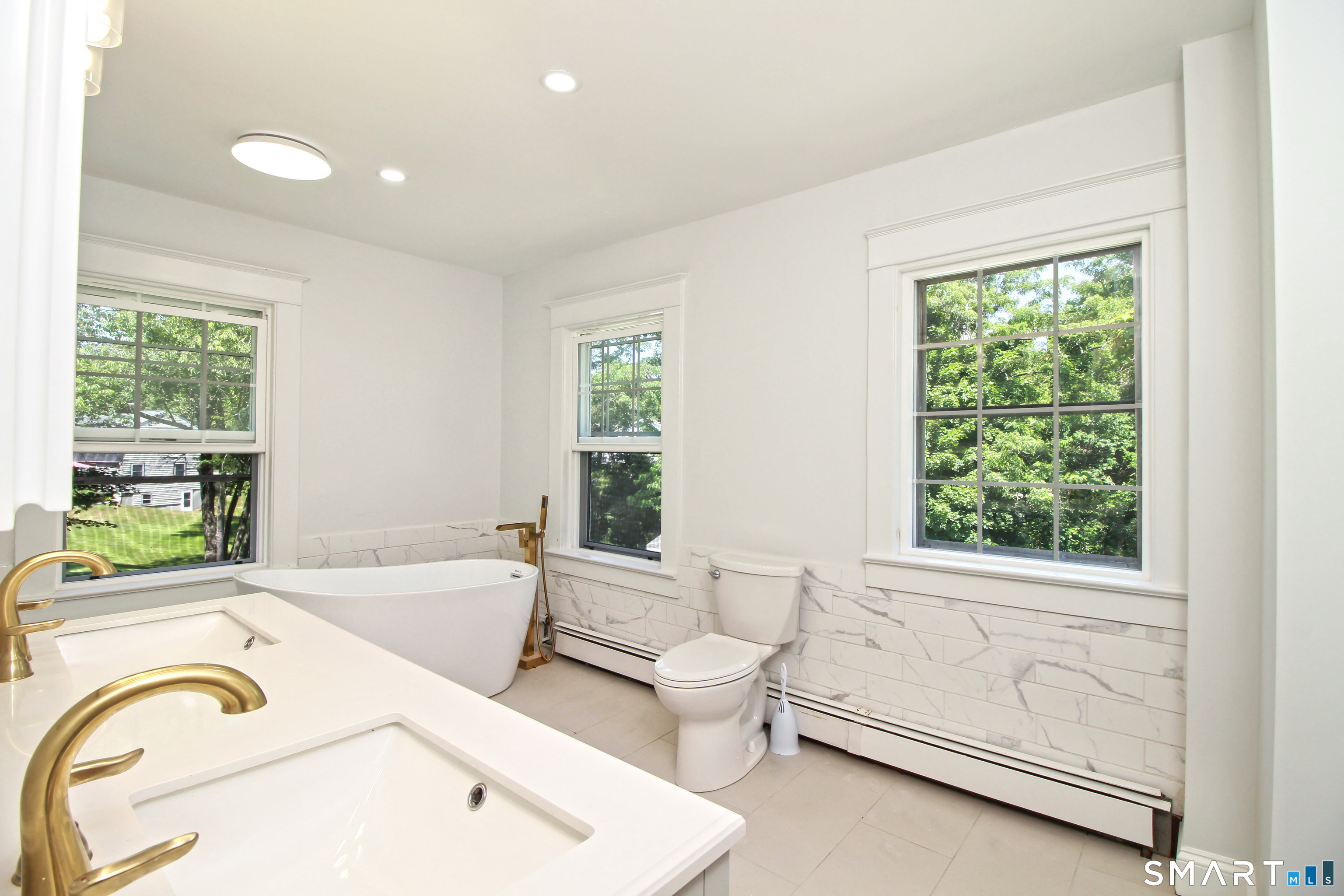 549 Boston Post Road Waterford CT 06385