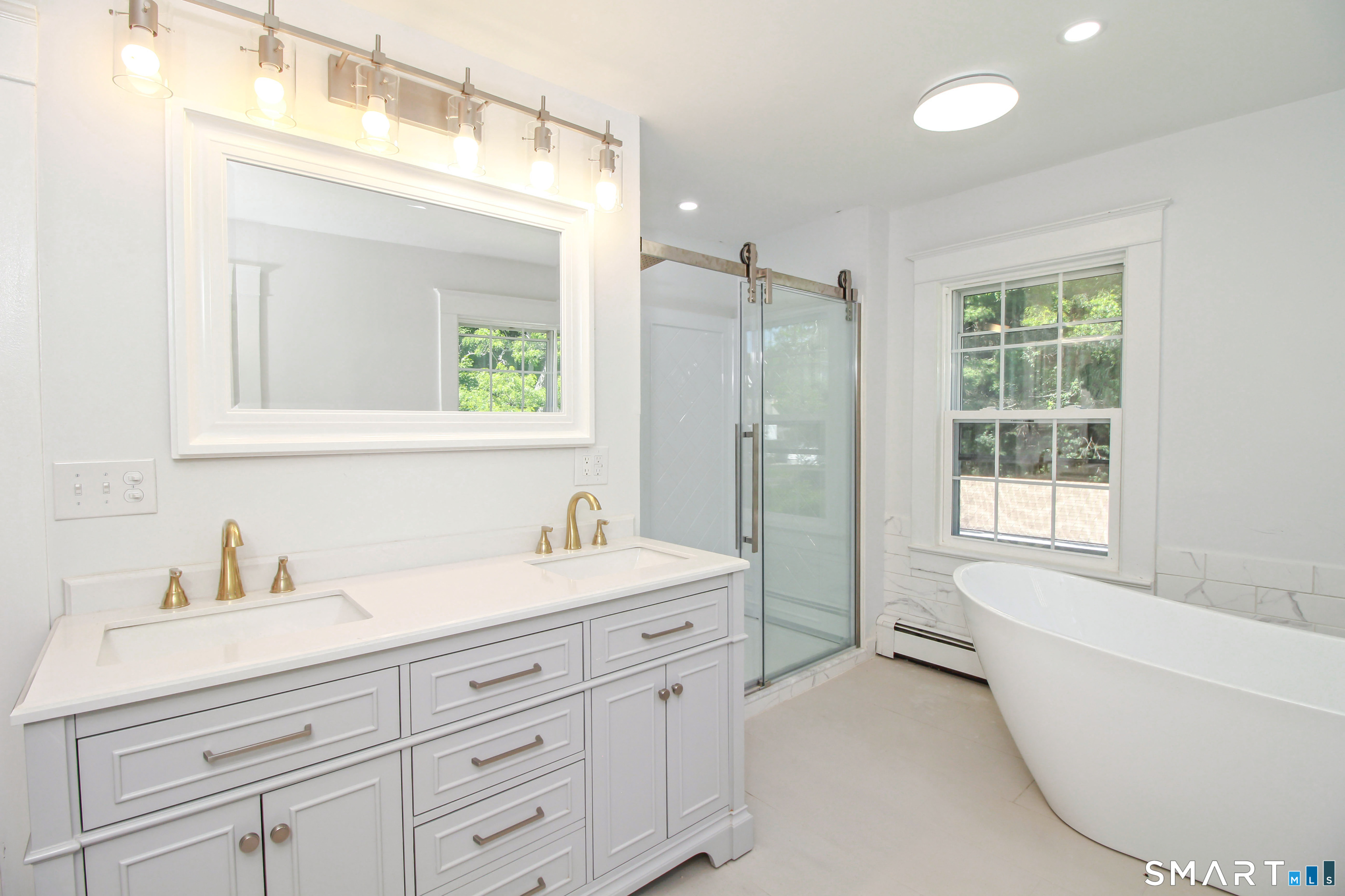 549 Boston Post Road Waterford CT 06385
