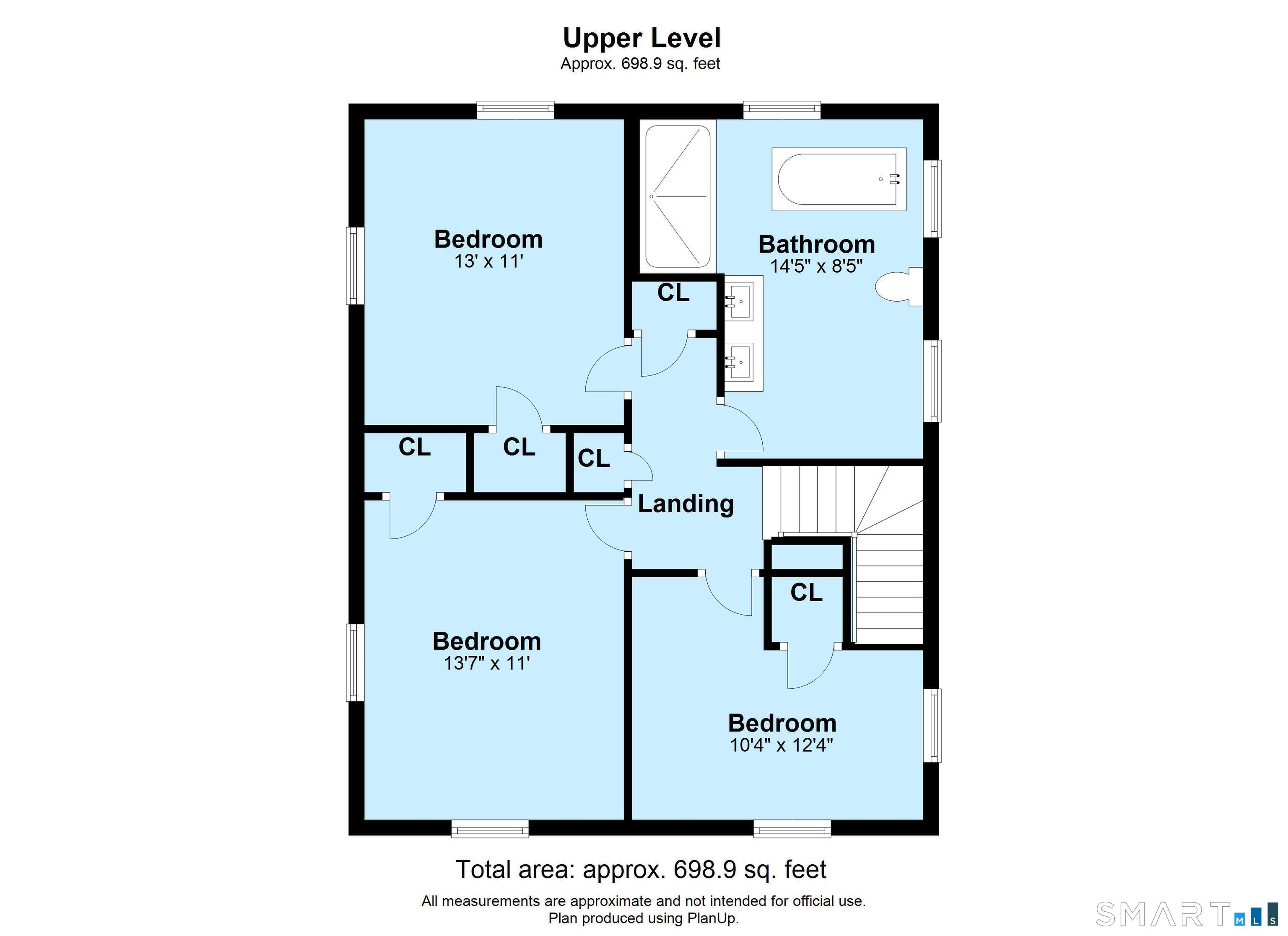 549 Boston Post Road Waterford CT 06385