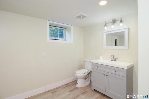 549 Boston Post Road Waterford CT 06385