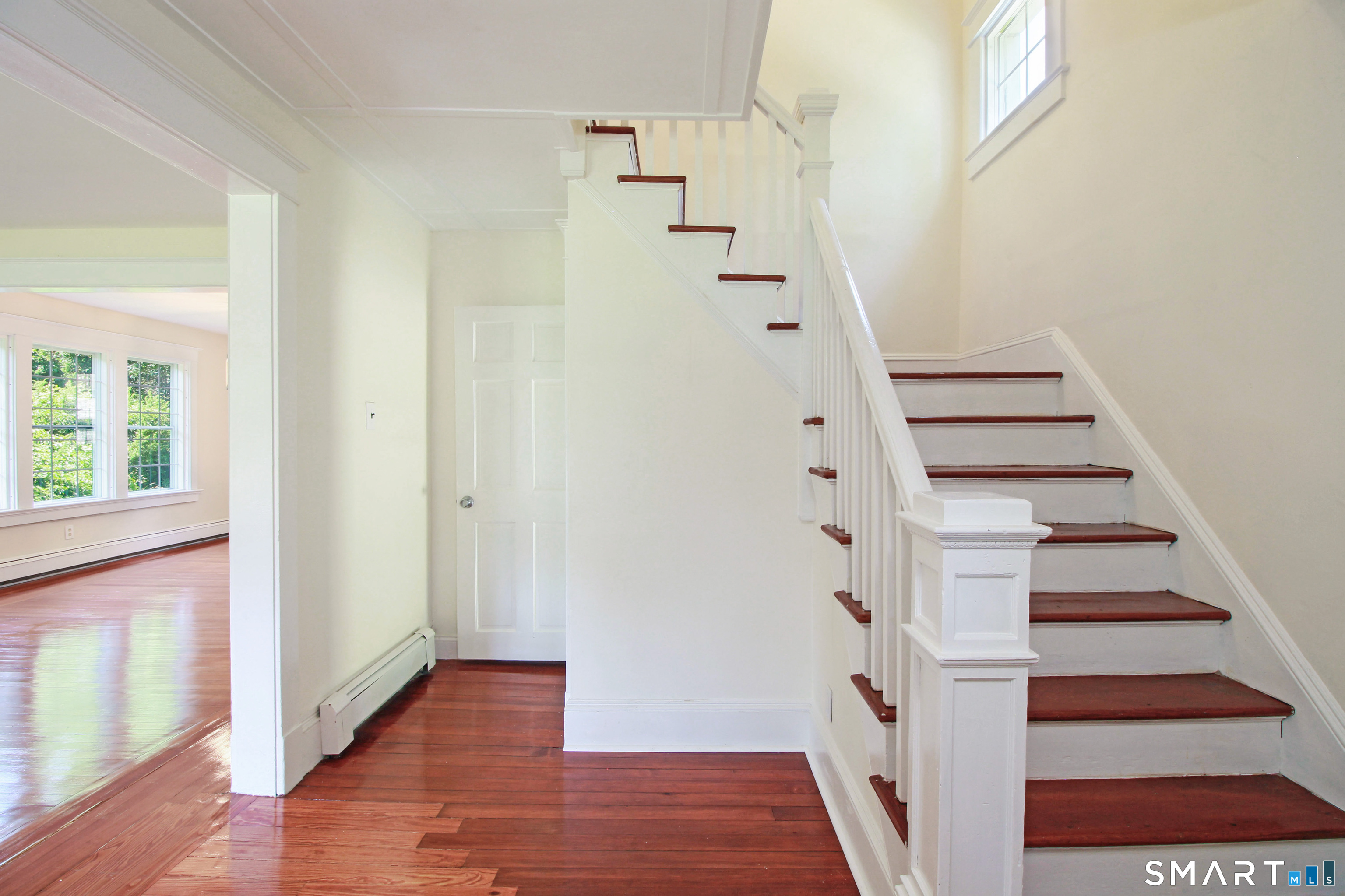 549 Boston Post Road Waterford CT 06385