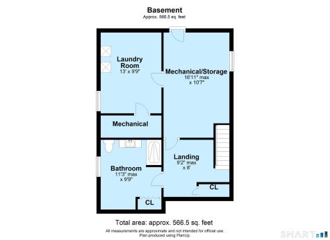 549 Boston Post Road Waterford CT 06385