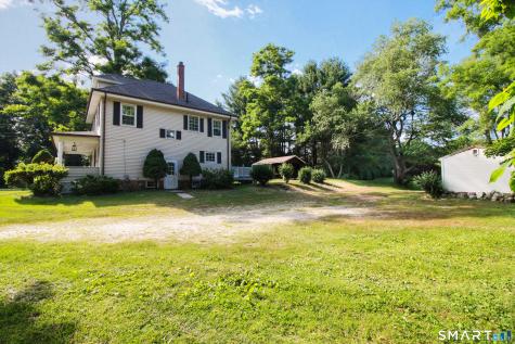 549 Boston Post Road Waterford CT 06385