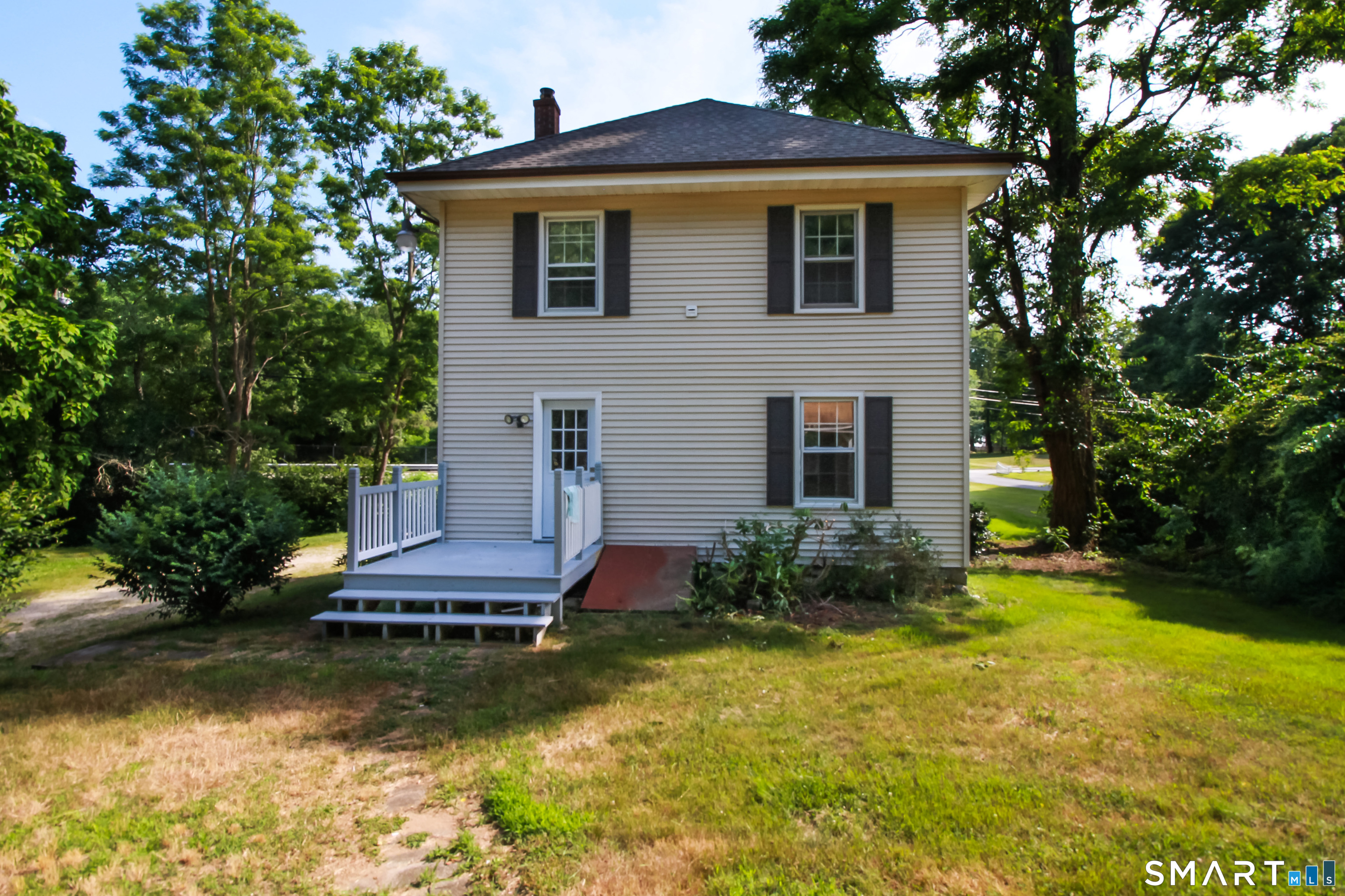 549 Boston Post Road Waterford CT 06385
