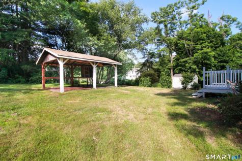 549 Boston Post Road Waterford CT 06385