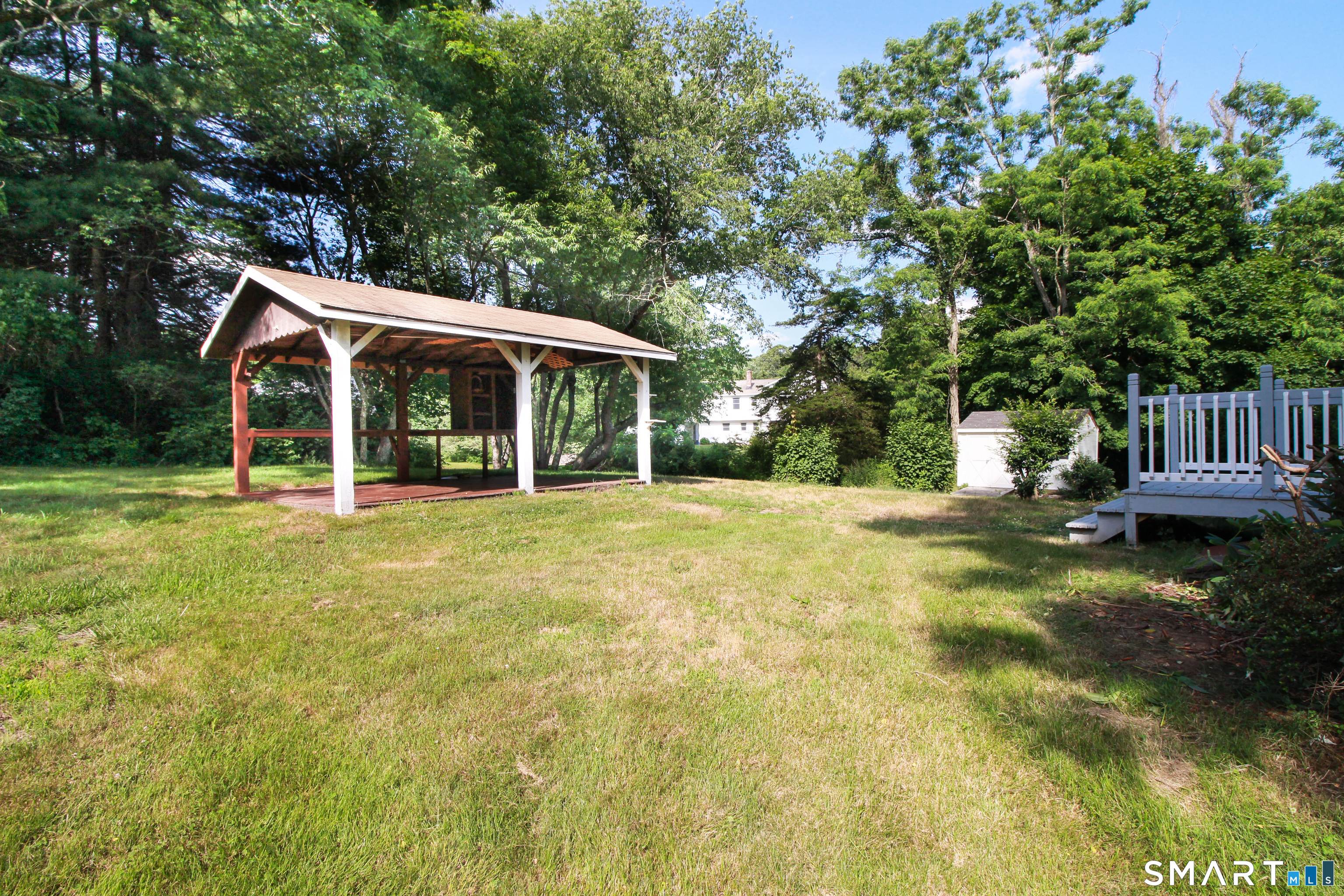 549 Boston Post Road Waterford CT 06385