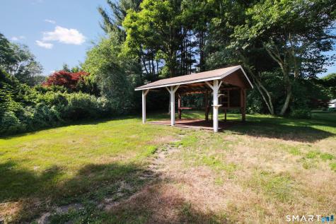 549 Boston Post Road Waterford CT 06385