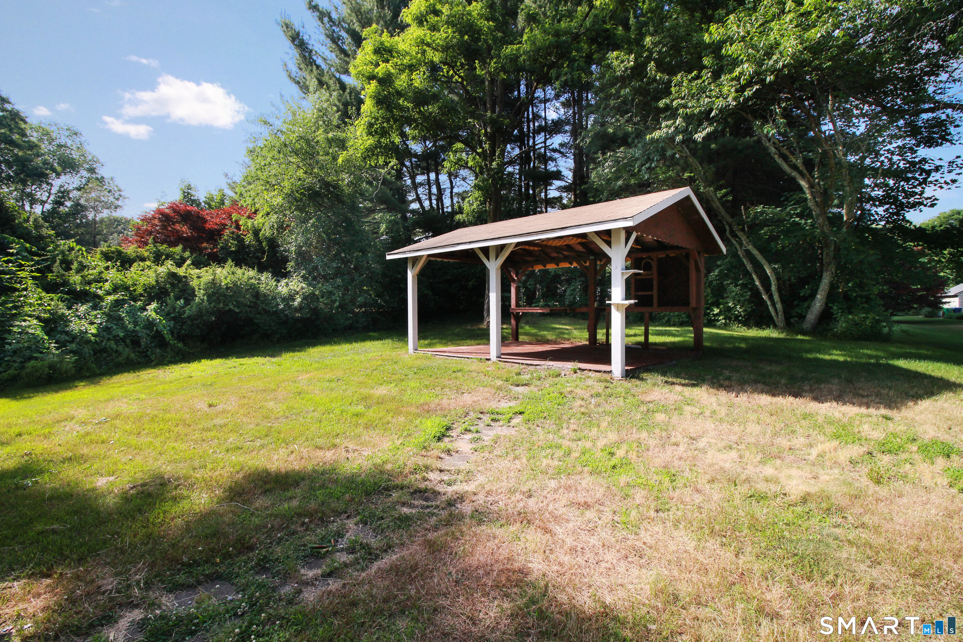 549 Boston Post Road Waterford CT 06385