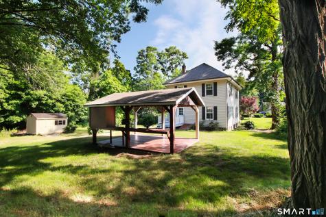 549 Boston Post Road Waterford CT 06385