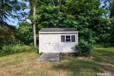 549 Boston Post Road Waterford CT 06385