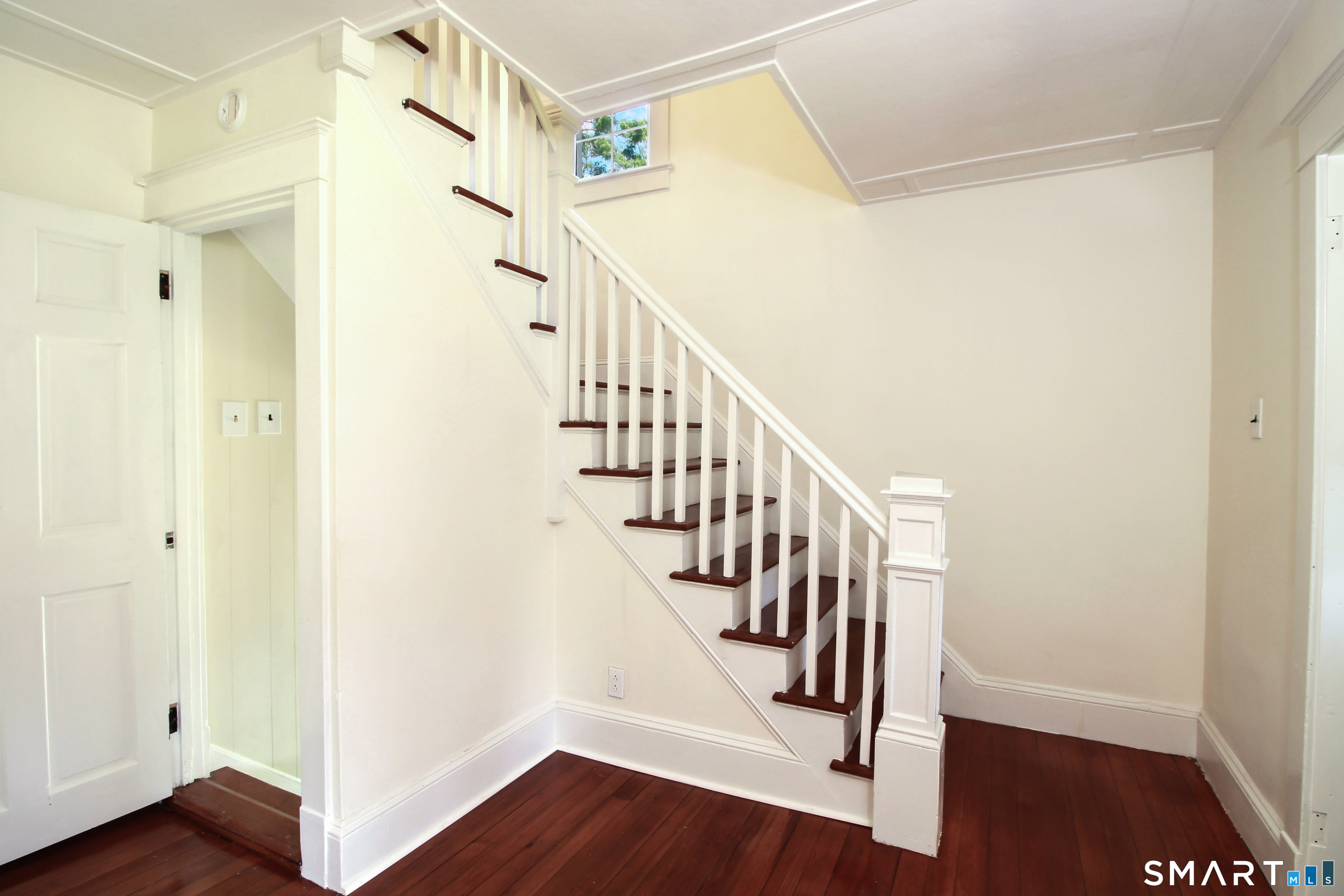 549 Boston Post Road Waterford CT 06385