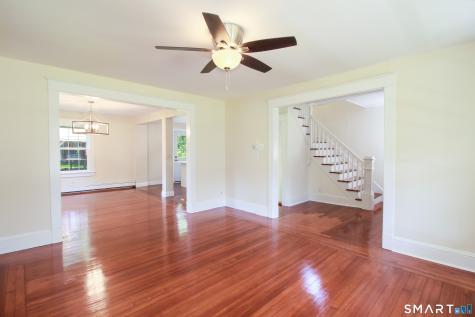 549 Boston Post Road Waterford CT 06385