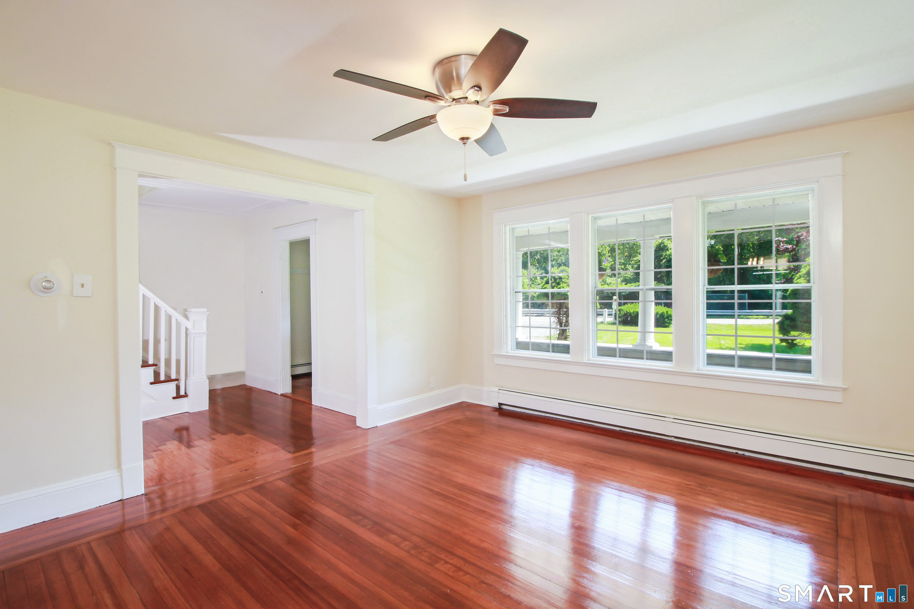 549 Boston Post Road Waterford CT 06385